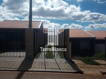 whatsapp-image-2026-06-03-at-15-41-19-21780512254491.jpeg · Casa à venda, Cará-cará, Ponta Grossa, PR