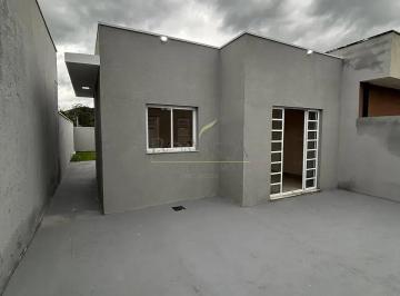 whatsapp-image-2026-05-15-at-16-00-17-copia1779208660478.jpeg · Casa à venda, Centro, Piracaia, SP