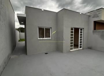 whatsapp-image-2026-05-15-at-16-00-17-copia1779208660478.jpeg · Casa à venda Centro Piracaia, SP