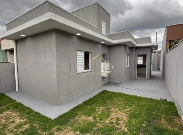 whatsapp-image-2026-05-15-at-16-15-33-1-copia1779210134347.jpeg · Casa à venda, Centro, Piracaia, SP