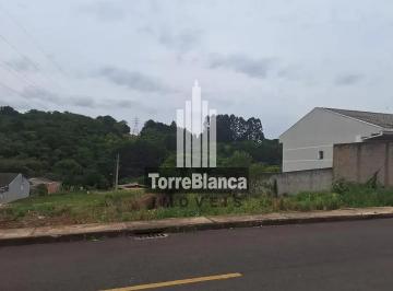 whatsapp-image-2026-05-28-at-17-06-17-11780516600333.jpeg · Terreno à venda, Jardim Carvalho, Ponta Grossa, PR