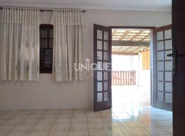Apartamento · 150m² · 2 Quartos · 2 Vagas · Área com 2 Quartos, Vila São Paulo - Jundiaí