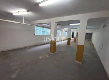 Comercial · 200m² · 4 Vagas · Salão Comercial para Locação na Vila Arens em Jundiaí