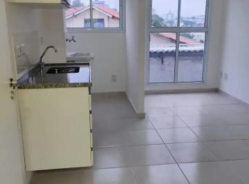 whatsapp-image-2026-06-02-at-14-56-36-11780423695477.jpeg · Apartamento para locação, Vila Guilhermina, São Paulo, SP