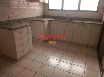 whatsapp-image-2026-06-03-at-09-23-49-51780516274569.jpeg · Apartamento à venda, Campos Elíseos, Ribeirão Preto, SP