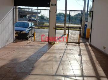 whatsapp-image-2026-06-02-at-09-12-27-31780499217446.jpeg · Loja para locação, Nova Ribeirânia, Ribeirão Preto, SP