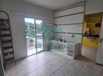Apartamento · 66m² · 2 Quartos · 1 Vaga · Apartamento com 2 Quartos com 1 Vaga na Garagem Condomínio Greenville