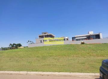 whatsapp-image-2026-06-02-at-15-44-37-11780497689566.jpeg · à venda, Jardim Celeste, Jundiaí, SP