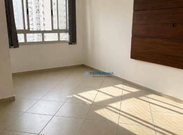 Apartamento · 75m² · 3 Quartos · 1 Vaga · Apartamento com 3 dormitórios para alugar, 75 m² por R$ 3.575,69/mês - Jardim Esplanada - São José d