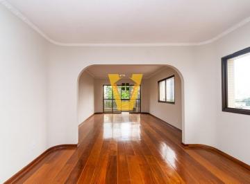 Apartamento · 186m² · 4 Quartos · 4 Vagas · Apartamento para venda em Ipiranga com 4 quartos, sendo 2 suítes, 186m²