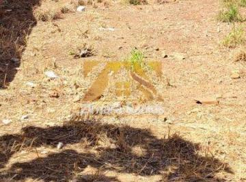 Terreno · 360m² · Terreno, 360 M² - 706 Sul (Arse 72) - Palmas/To