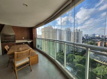 71ec2ecd-af21-4461-93ef-5f60e2ea080a · Deslumbrante apartamento para venda em Vila Leopoldina com 3 quartos, sendo 1 suíte, 117m²