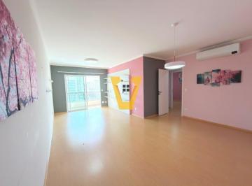 Apartamento · 105m² · 4 Quartos · 2 Vagas · Apartamento para venda em Saúde com 4 quartos, sendo 1 suíte, 105m²