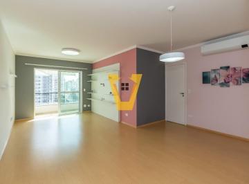 Apartamento · 105m² · 4 Quartos · 2 Vagas · Apartamento para venda em Saúde com 4 quartos, sendo 1 suíte, 105m²