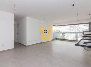 Apartamento · 65m² · 2 Quartos · 1 Vaga · Apartamento para venda em Belenzinho com 2 quartos, sendo 1 suíte, 65m²