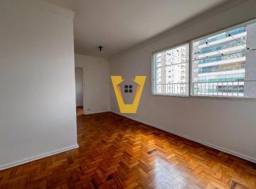 Apartamento · 82m² · 1 Quarto · 1 Vaga · Apartamento para venda em Santa Teresinha com 1 quarto, 82m²
