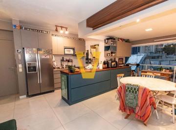 Apartamento · 65m² · 2 Quartos · 1 Vaga · Apartamento para venda em Ipiranga com 2 quartos, sendo 1 suíte, 65m²