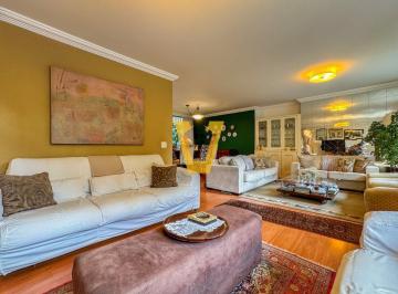 Apartamento · 155m² · 3 Quartos · 2 Vagas · Apartamento para venda em Bela Vista com 3 quartos, sendo 1 suíte, 155m²