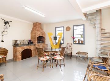 Casa · 160m² · 3 Quartos · 2 Vagas · Sobrado para venda em Freguesia do Ó com 3 quartos, 160m²