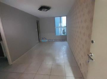Apartamento · 53m² · 2 Quartos · 1 Vaga · Apartamento à venda próximo Shopping Plaza Sul.