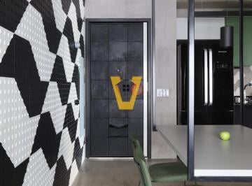 Apartamento · 75m² · 1 Quarto · 1 Vaga · Apartamento para locação em Bela Vista com 1 quarto, sendo 1 suíte, 75m²