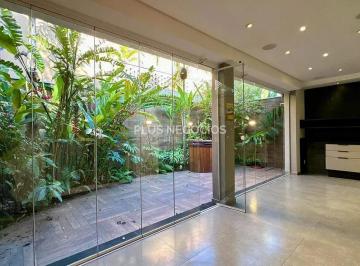whatsapp-image-2026-06-02-at-13-11-57-21780498550907.jpeg · Casa à venda  3 Dorm  1 suite  Villa Maggiori SP