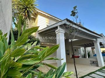 whatsapp-image-2026-06-02-at-13-12-02-21780498550947.jpeg · Casa à venda 3 Dorm 1 suite Villa Maggiori SP