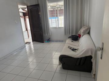 Casa · 144m² · 4 Quartos · 2 Vagas · Casa de Vila 144m² 04 dormitórios 02 suítes 02 vagas - Planalto Paulista
