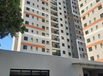 whatsapp-image-2026-06-03-at-13-18-04-11780505203685.jpeg · Apartamento Novo no Vila Zamora 2 Dormitórios Suíte Sol da Manhã Condomínio Clube Jardim Europa