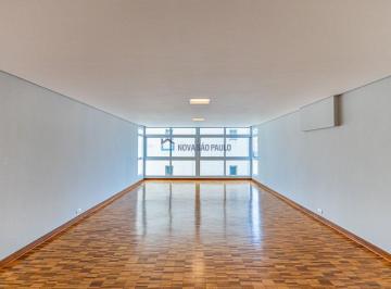 Apartamento · 180m² · 3 Quartos · 1 Vaga · Apartamento com 3 quartos 1 suite - 1 vaga Rua Haddock Lobo - Jardins/Sao Paulo
