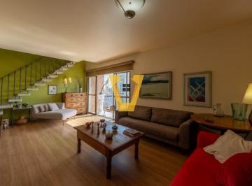 Apartamento · 218m² · 4 Quartos · 3 Vagas · Cobertura para venda em Vila Congonhas com 4 quartos, sendo 2 suítes, 218m²