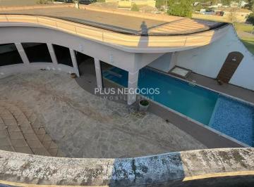 whatsapp-image-2026-06-03-at-10-50-56-21780500849027.jpeg · Casa à venda 4 dorm 2 Suites Parque Reserva Fazenda Imperial, Sorocaba, SP