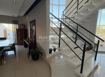 whatsapp-image-2026-06-03-at-10-50-58-11780500849031.jpeg · Casa à venda 4 dorm 2 Suites Parque Reserva Fazenda Imperial, Sorocaba, SP