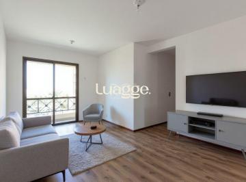 Apartamento · 57m² · 2 Quartos · 1 Vaga · Excelente apartamento para locação no bairro Alto Petrópolis