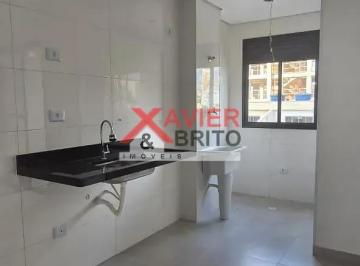 cafe3da6-8197-4443-a079-2ac2da03ab141780507392718.jpg · Apartamento à venda, Vila Antonina, São Paulo, SP