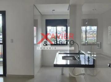 d9fc9fb4-3022-4613-9dfe-70dc0cf9ed6c1780507557920.jpg · Apartamento à venda, Vila Antonina, São Paulo, SP