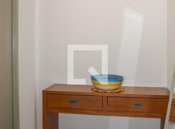 Apartamento · 145m² · 4 Quartos · 3 Vagas · Apartamento à Venda - Vila Romana, 4 Quartos, 145 m2