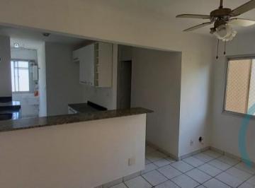 Apartamento · 48m² · 2 Quartos · 1 Vaga · Excelente Apartamento à Venda em São Paulo-SP, na Vila Emir: 2 Quartos, 1 Sala,