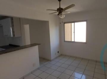 Apartamento · 48m² · 2 Quartos · 1 Vaga · Excelente Apartamento à Venda em São Paulo-SP, na Vila Emir: 2 Quartos, 1 Sala,