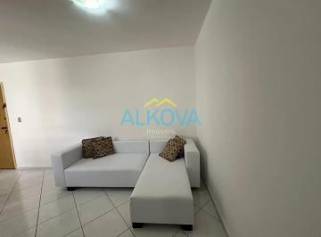 apartamento-colinas-da-aldeida-jd-esplanada-locacao-mobiliado-111780493726197.jpg · Apartamento para locação, Jardim Esplanada, São José dos Campos, SP