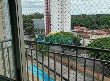 whatsapp-image-2026-06-03-at-10-25-36-31780494350393.jpeg · Apartamento Residencial para locação, Jardim Augusta, São José dos Campos - AP1373.