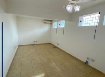 img0 · Sala Comercial em Ribeirão Preto para Locação