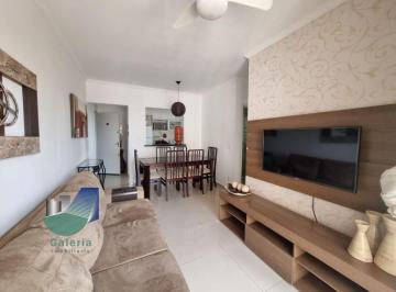 img0 · Apartamento mobiliado com 3 quartos para alugar, 67m² - Parque Industrial Lagoinha