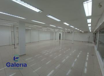 img0 · Salão comercial para alugar, 263m² - Vilas Seixas