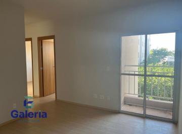 img0 · Apartamento com 2 quartos para alugar, 47m² - Jardim José Figueira