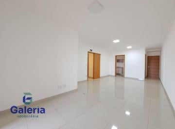 img0 · Apartamento com 3 quartos para alugar, 123m² - Jardim Paulista