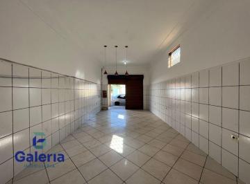 img0 · Salão comercial para alugar, 50m² - Ribeirão Verde