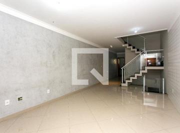 Casa · 240m² · 3 Quartos · 5 Vagas · Casa à Venda - Tatuapé, 3 Quartos, 240 m2