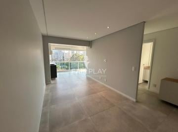 Apartamento · 66m² · 2 Quartos · 1 Vaga · Apartamento para aluguel - em Brooklin
