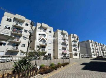 184502a766a05c64e80d93c1c97425.jpeg · Apartamento à venda em Caxias do Sul, COLINA DO SOL, com 2 quartos, 52m²